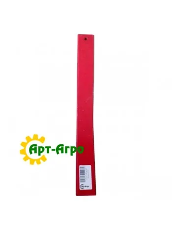 G18903901RT Gaspardo(Royal Tiger) Fertilizer Anchor Post Support