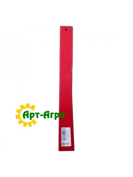 G18903901RT Опора стійки анкера добрив Gaspardo (Royal Tiger)