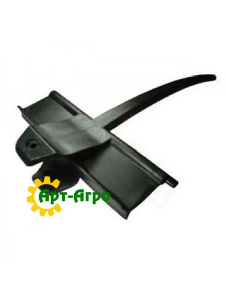 H175818 John Deere reel tine