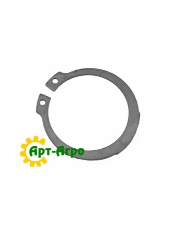 40M7043 Стопорне кільце John Deere