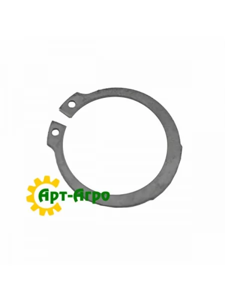 40M7043 Стопорне кільце John Deere