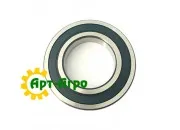 6214-2RS Кит Підшипник однорядний кульковий