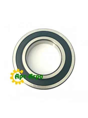 6214 2RS Whale Bearing