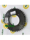 166-479D Main drive sprocket Great Plains (parts express)