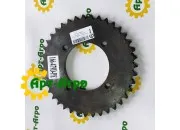 166-479D Main drive sprocket Great Plains (parts express)