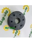 2041/03-00-001 Rubber coupling UNIA