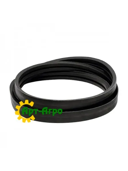 HXE124870 Ремінь JOHN DEERE