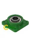 AXE42868 JOHN DEERE Bearing unit