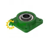 AXE42868 JOHN DEERE Підшипниковий вузол