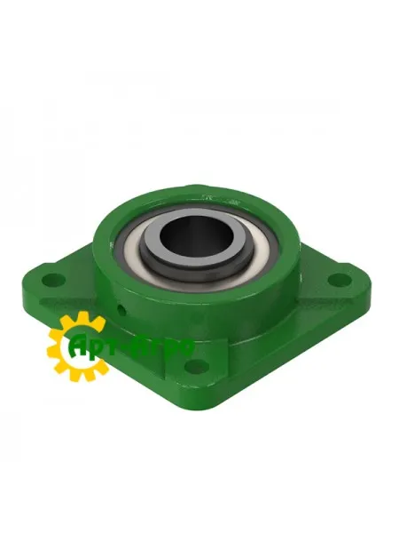 AXE42868 JOHN DEERE Підшипниковий вузол