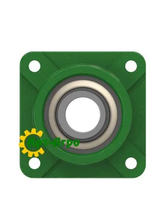 AXE42868 JOHN DEERE Підшипниковий вузол