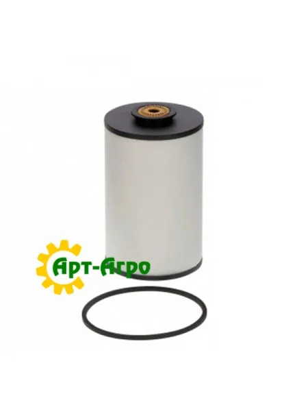 0001336021 Фільтр паливний (вставка) CLAAS