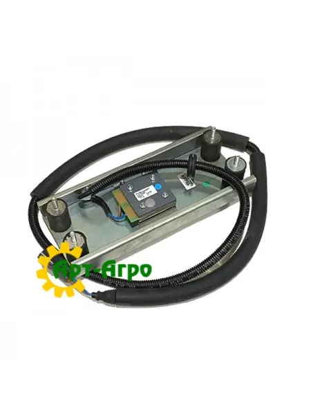 84131600 Датчик втрат соломотряса New Holland