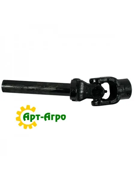 GA7051 Кардан з'єднувач KINZE