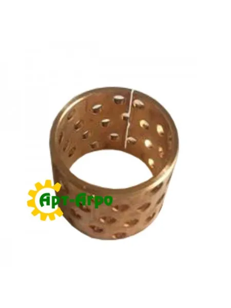 425108 Втулка (з отворами) Vaderstad