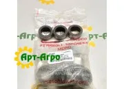 G17722482 Втулка металева Gaspardo