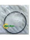 14460980 Sealing ring CNH