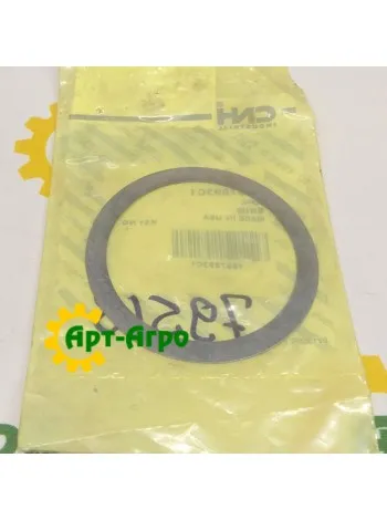 1997893C1 Шайба CNH