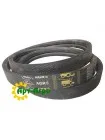 3023237 Gates double sling