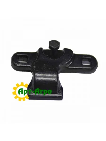 AH218547-WN Притиск ножа жниварки John Deere