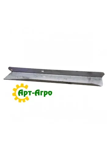 2053/03-00-017.00 Spreader Blade Right L-360 UNIA