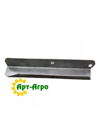 2053/03-00-011 Spreader blade Left L-260 UNIA
