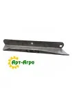 2053/03-00-018 Spreader Blade Left L-300 UNIA