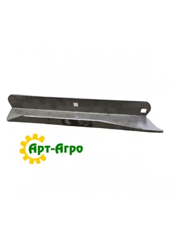 2053/03-00-018 Spreader Blade Left L-300 UNIA