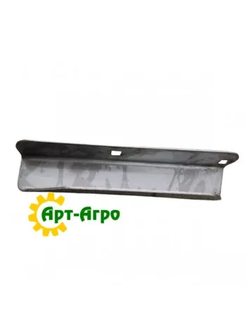 2053/03-00-010 Spreader blade Left L-215 UNIA