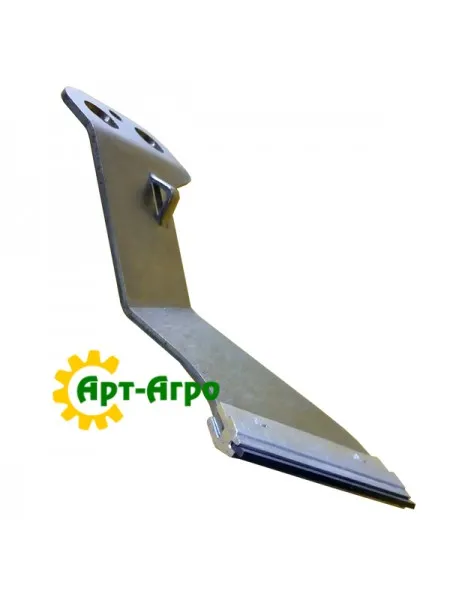 GA5220050 Чистик металевий лівий Gaspardo GA5220050 Чистик металевий лівий Gaspardo