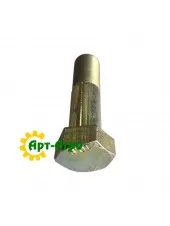 412681 Болт М16х1х60 рычага МКШ (80412681), H/E/V/2030 CNH