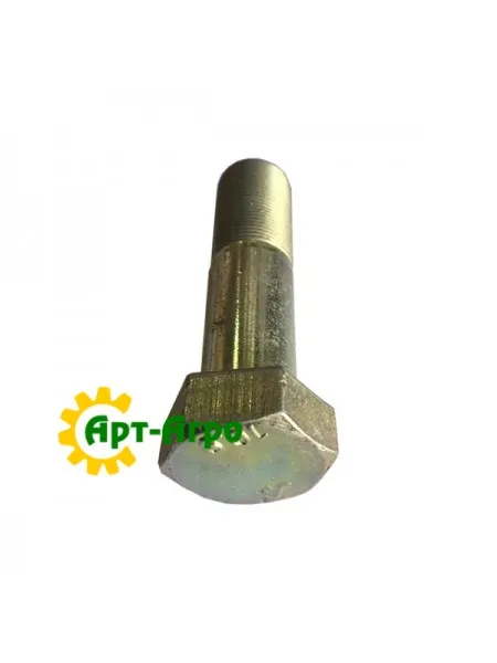 412681 Болт М16х1х60 рычага МКШ (80412681), H/E/V/2030 CNH