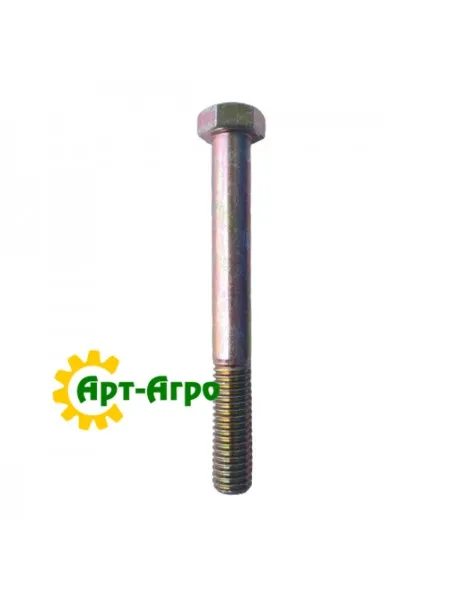 413-868 Болт 1/2"-13 x 4 1/4", G8 CNH 413-868 Болт 1/2"-13 x 4 1/4", G8 CNH