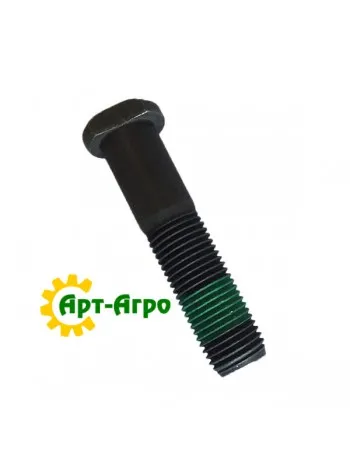 47503285 Болт CNH