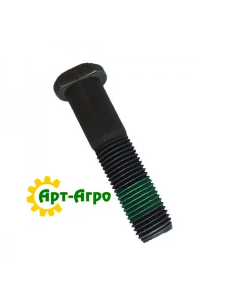 47503285 Болт CNH 47503285 Болт CNH