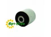 931502200260 FENDT(AGCO PARTS) cabin mounting silent block