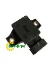011780.01 Induction sensor CLAAS(JAG)
