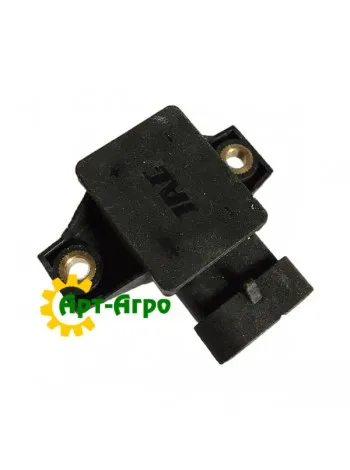 011780.01 Induction sensor CLAAS(JAG)