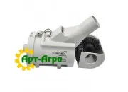 G16670040R Дозатор добрив у зборі 8R GASPARDO