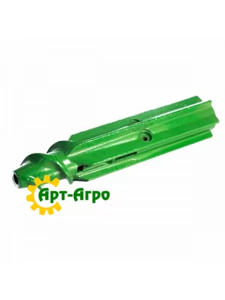 H150139 Валець ріжучий лівий John Deere H150139 Валець ріжучий лівий John Deere