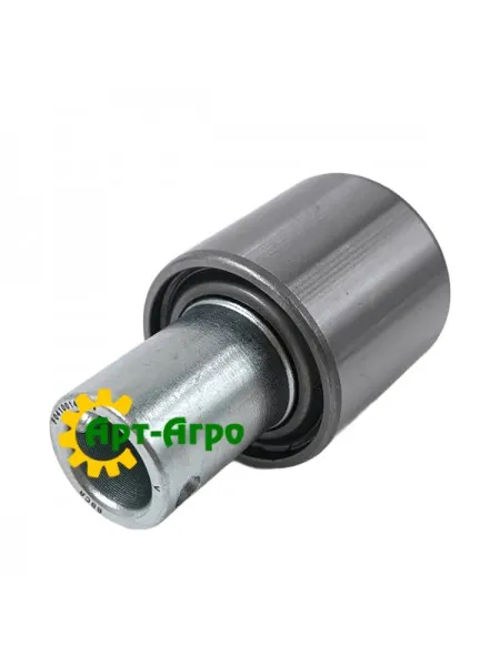 F04100149 GASPARDO Підшипник-валик колеса, що прикочує