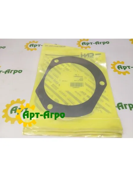 341209A1 Прокладка CNH