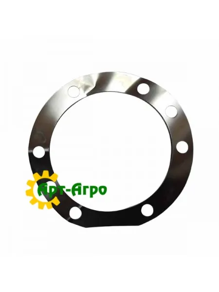 120647C2 Прокладка 0.08mm CNH