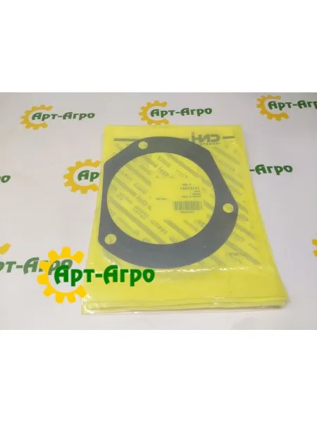 341210A1 Прокладка 0.152mm CNH