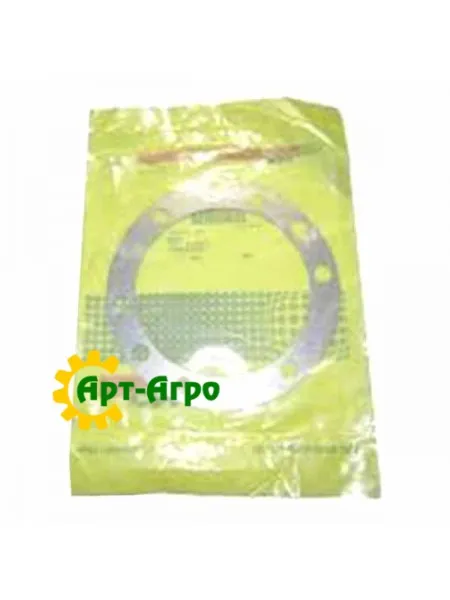 120651C2 Прокладка 0,760mm CNH