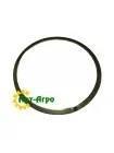 R529253 O-ring, kolektor wydechowy John Deere