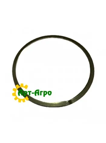 R529253 O-ring, kolektor wydechowy John Deere