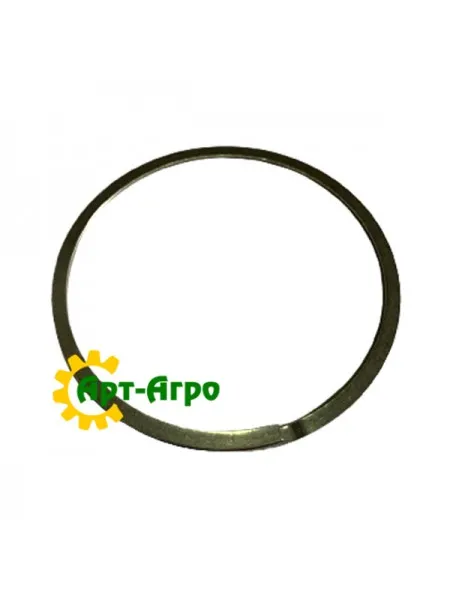R529253 O-ring, kolektor wydechowy John Deere