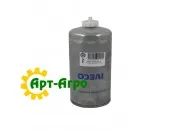 1908547 Filtr separatora paliwa Iveco