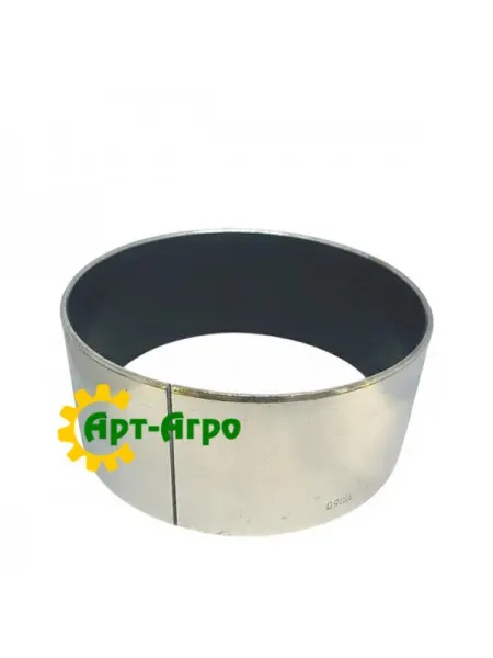 0005180460CL Підшипник 110х115х50 ковзання валу похилої камери CLAAS (AGRI PARTS)
